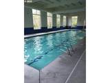 6605 Burnside St - Photo 9
