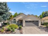 1526 150TH Ave - Photo 1