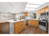 1526 150TH Ave - Photo 10
