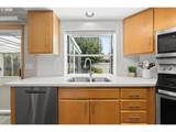 1526 150TH Ave - Photo 11