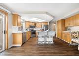 1526 150TH Ave - Photo 12