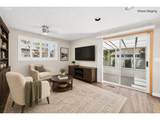 1526 150TH Ave - Photo 13