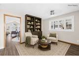 1526 150TH Ave - Photo 14
