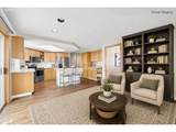 1526 150TH Ave - Photo 15