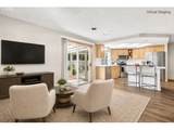 1526 150TH Ave - Photo 16