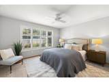 1526 150TH Ave - Photo 17