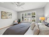 1526 150TH Ave - Photo 18