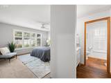 1526 150TH Ave - Photo 19
