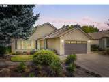 1526 150TH Ave - Photo 2