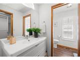 1526 150TH Ave - Photo 20