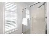 1526 150TH Ave - Photo 21