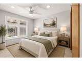 1526 150TH Ave - Photo 22