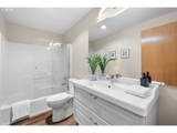 1526 150TH Ave - Photo 23