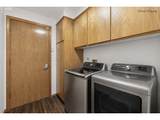 1526 150TH Ave - Photo 24