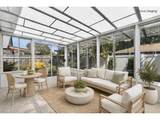 1526 150TH Ave - Photo 25