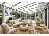 1526 150TH Ave - Photo 26