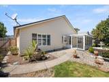 1526 150TH Ave - Photo 27