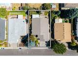 1526 150TH Ave - Photo 28