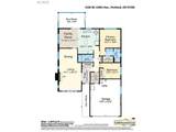 1526 150TH Ave - Photo 29