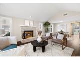 1526 150TH Ave - Photo 3