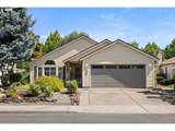 1526 150TH Ave - Photo 30
