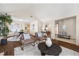 1526 150TH Ave - Photo 4