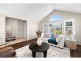 1526 150TH Ave - Photo 5