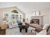 1526 150TH Ave - Photo 6