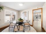 1526 150TH Ave - Photo 7