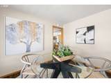 1526 150TH Ave - Photo 8