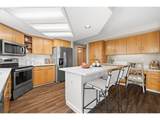 1526 150TH Ave - Photo 9