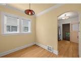 3815 16TH Ave - Photo 10