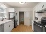 3815 16TH Ave - Photo 11