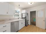 3815 16TH Ave - Photo 12