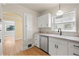 3815 16TH Ave - Photo 13