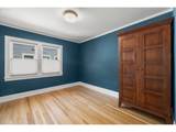 3815 16TH Ave - Photo 14