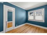 3815 16TH Ave - Photo 15