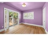 3815 16TH Ave - Photo 16