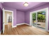 3815 16TH Ave - Photo 17