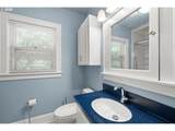 3815 16TH Ave - Photo 18