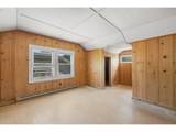 3815 16TH Ave - Photo 19