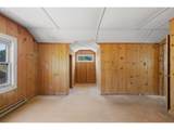 3815 16TH Ave - Photo 20
