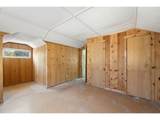 3815 16TH Ave - Photo 21