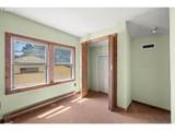 3815 16TH Ave - Photo 22