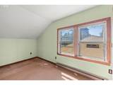 3815 16TH Ave - Photo 23
