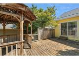 3815 16TH Ave - Photo 24