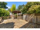 3815 16TH Ave - Photo 25