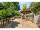 3815 16TH Ave - Photo 26
