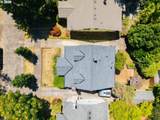 3815 16TH Ave - Photo 27