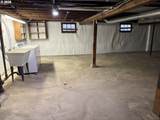 3815 16TH Ave - Photo 36